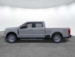 2026 Ford F-250SD Lariat In-Transit