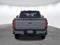 2026 Ford F-250SD Lariat In-Transit