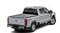 2026 Ford F-250SD Lariat In-Transit