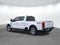 2026 Ford F-250SD Lariat In-Transit