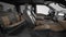 2026 Ford F-250SD Lariat In-Transit