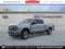 2026 Ford F-250SD Lariat In-Transit