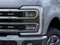 2026 Ford F-250SD Lariat In-Transit