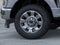 2026 Ford F-250SD Lariat In-Transit