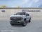 2026 Ford F-250SD Lariat In-Transit