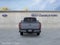 2026 Ford F-250SD Lariat In-Transit