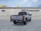 2026 Ford F-250SD Lariat In-Transit