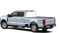 2026 Ford F-250SD Lariat In-Transit