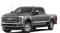 2026 Ford F-250SD Lariat In-Transit