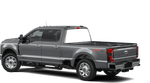 2026 Ford F-250SD Lariat In-Transit