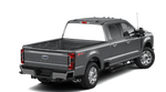 2026 Ford F-250SD Lariat In-Transit