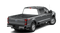 2026 Ford F-250SD Lariat In-Transit