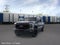 2026 Ford F-250SD Lariat In-Transit
