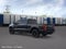 2026 Ford F-250SD Lariat In-Transit