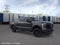 2026 Ford F-250SD Lariat In-Transit