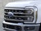 2026 Ford F-250SD Lariat In-Transit