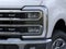 2026 Ford F-250SD Lariat In-Transit