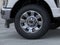 2026 Ford F-250SD Lariat In-Transit