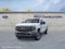 2026 Ford F-250SD Lariat In-Transit