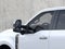 2026 Ford F-250SD Lariat In-Transit