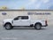 2026 Ford F-250SD Lariat In-Transit