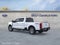 2026 Ford F-250SD Lariat In-Transit