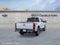 2026 Ford F-250SD Lariat In-Transit