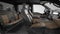 2026 Ford F-250SD Lariat In-Transit