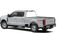 2026 Ford F-250SD Lariat In-Transit