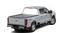 2026 Ford F-250SD Lariat In-Transit