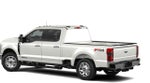 2026 Ford F-250SD Lariat In-Transit