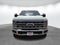 2026 Ford F-250SD Lariat In-Transit