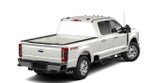2026 Ford F-250SD Lariat In-Transit