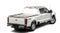 2026 Ford F-250SD Lariat In-Transit
