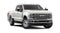 2026 Ford F-250SD Lariat In-Transit