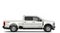 2026 Ford F-250SD Lariat In-Transit