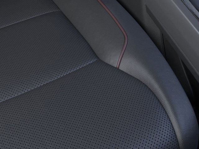 2026 Ford F-250SD Lariat In-Transit