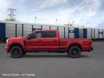 2026 Ford F-250SD Lariat In-Transit