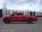 2026 Ford F-250SD Lariat In-Transit