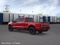 2026 Ford F-250SD Lariat In-Transit