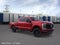2026 Ford F-250SD Lariat In-Transit