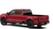 2026 Ford F-250SD Lariat In-Transit