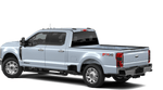 2026 Ford F-250SD Lariat In-Transit