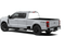 2026 Ford F-250SD Lariat In-Transit