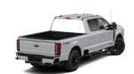 2026 Ford F-250SD Lariat In-Transit