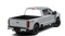 2026 Ford F-250SD Lariat In-Transit