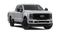 2026 Ford F-250SD Lariat In-Transit