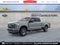 2026 Ford F-250SD Lariat In-Transit