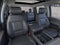 2026 Ford F-250SD Lariat In-Transit