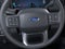 2026 Ford F-250SD Lariat In-Transit